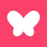 Muzz app icon